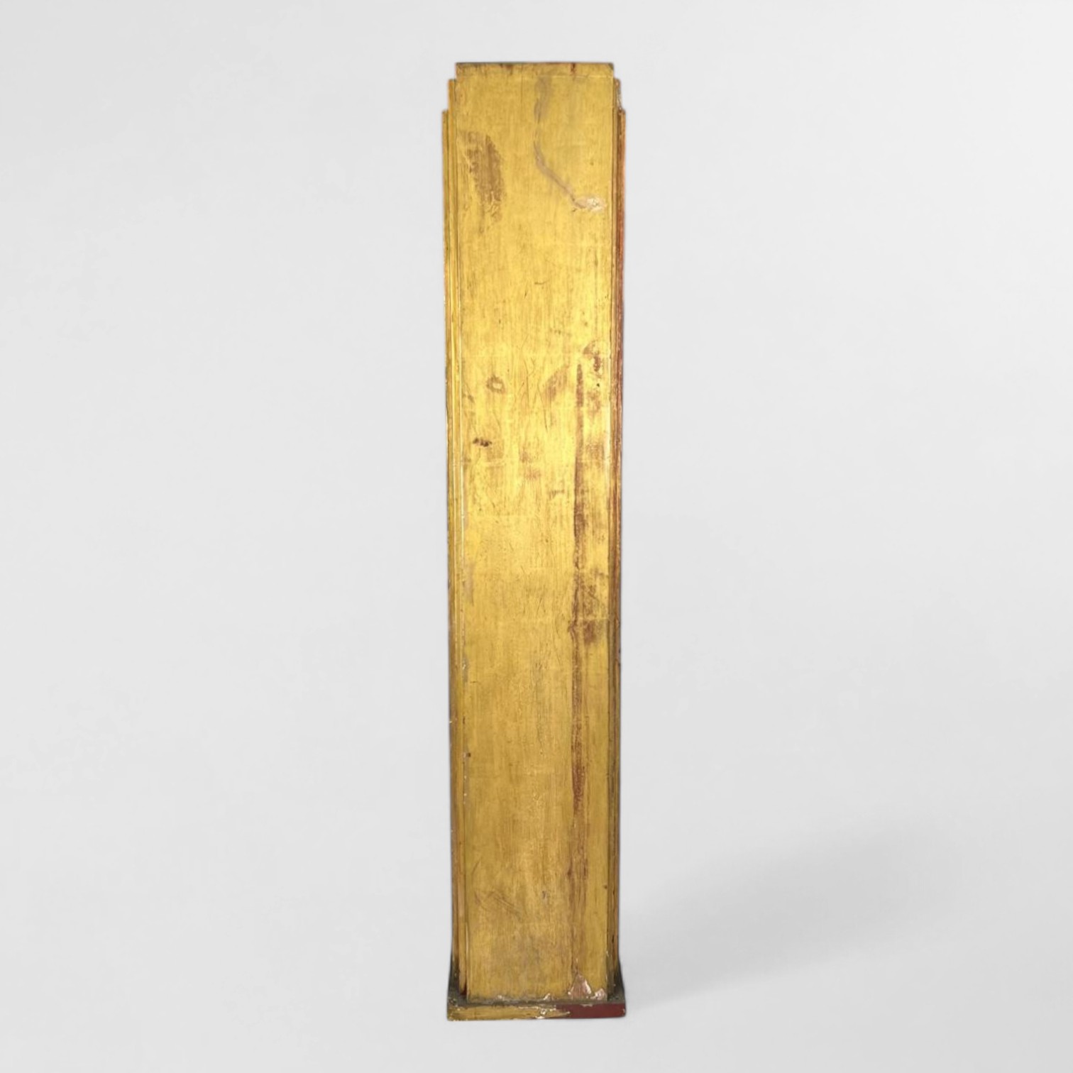 STEL 0030