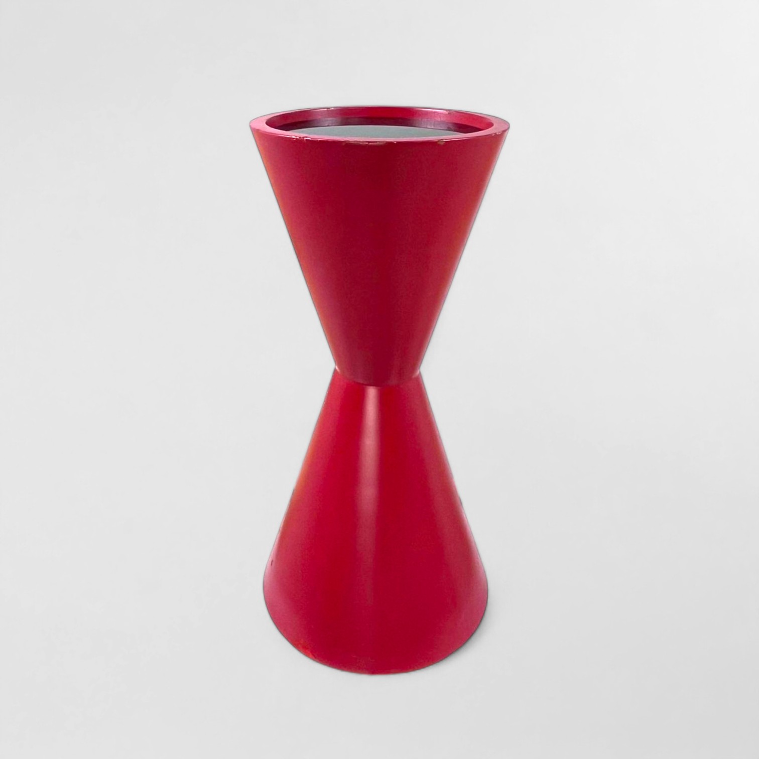 STEL 0109