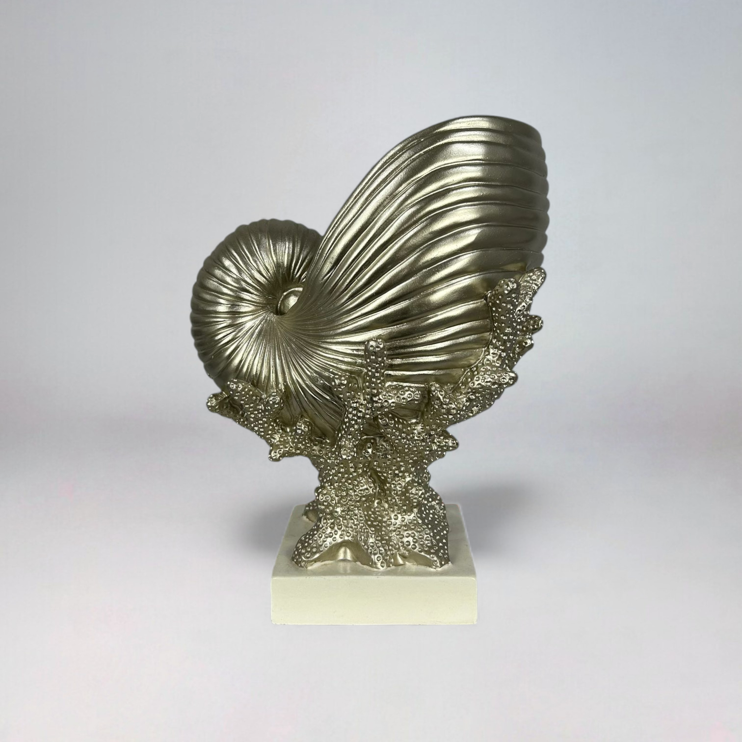 Sculptures