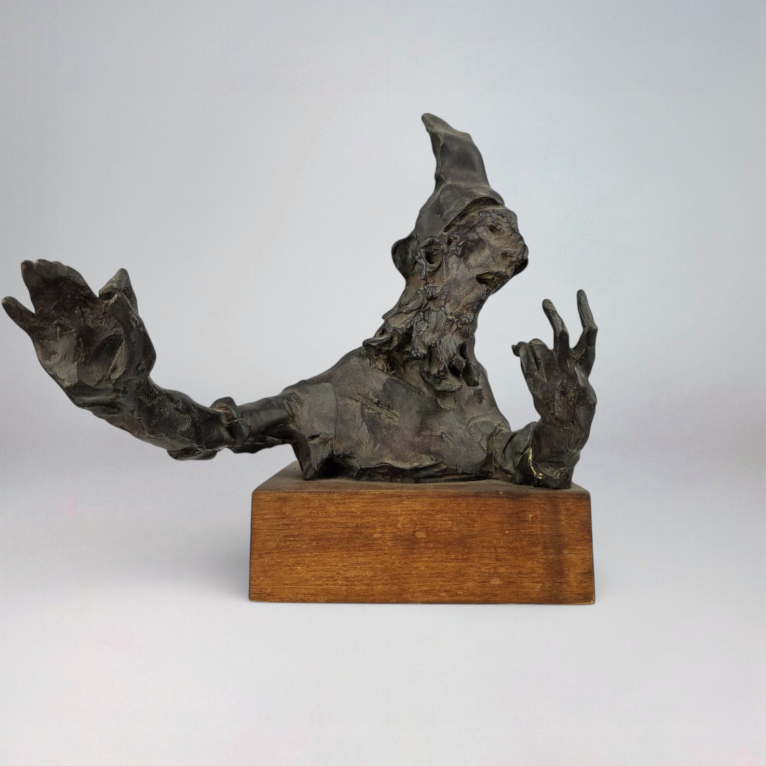 Sculptures