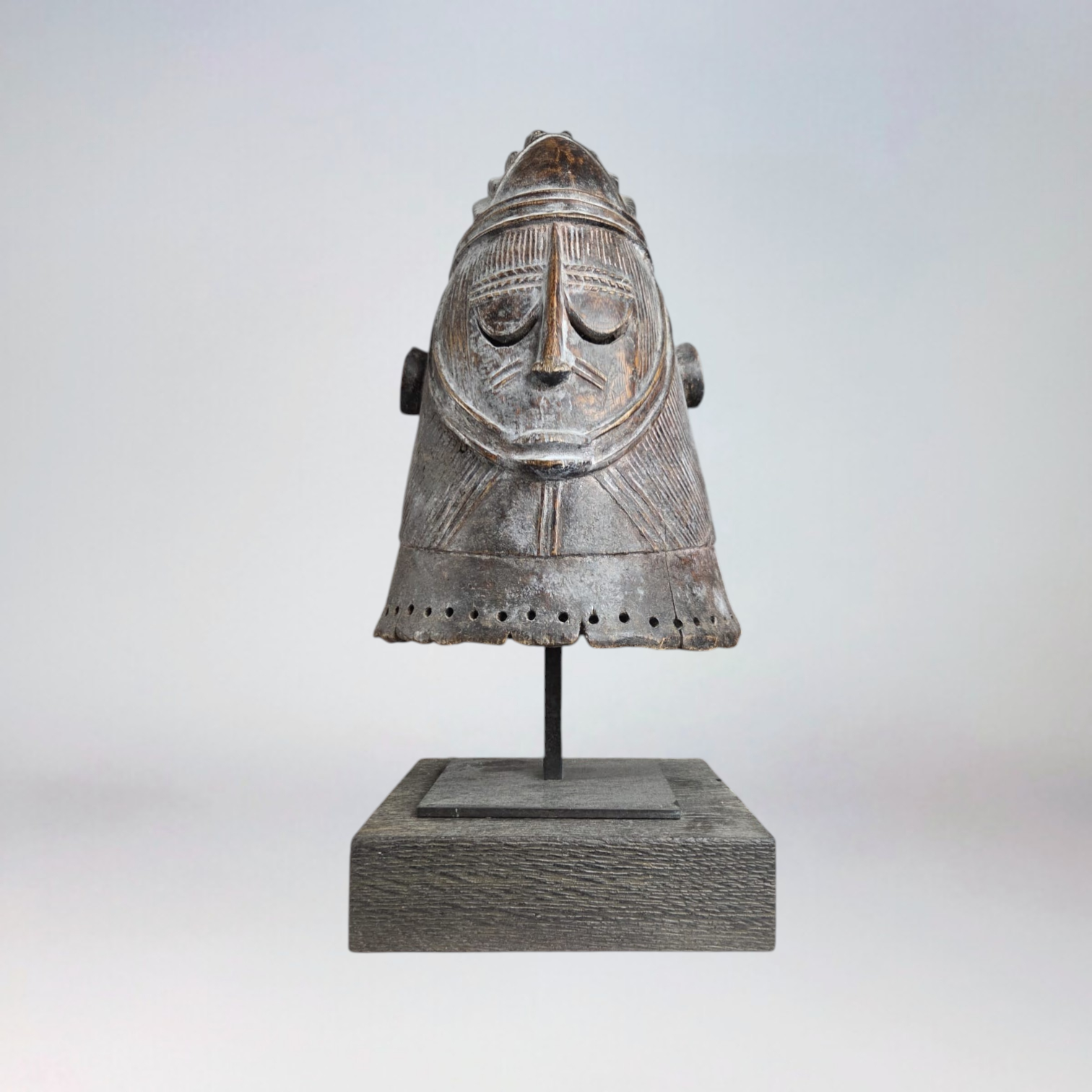 Sculptures