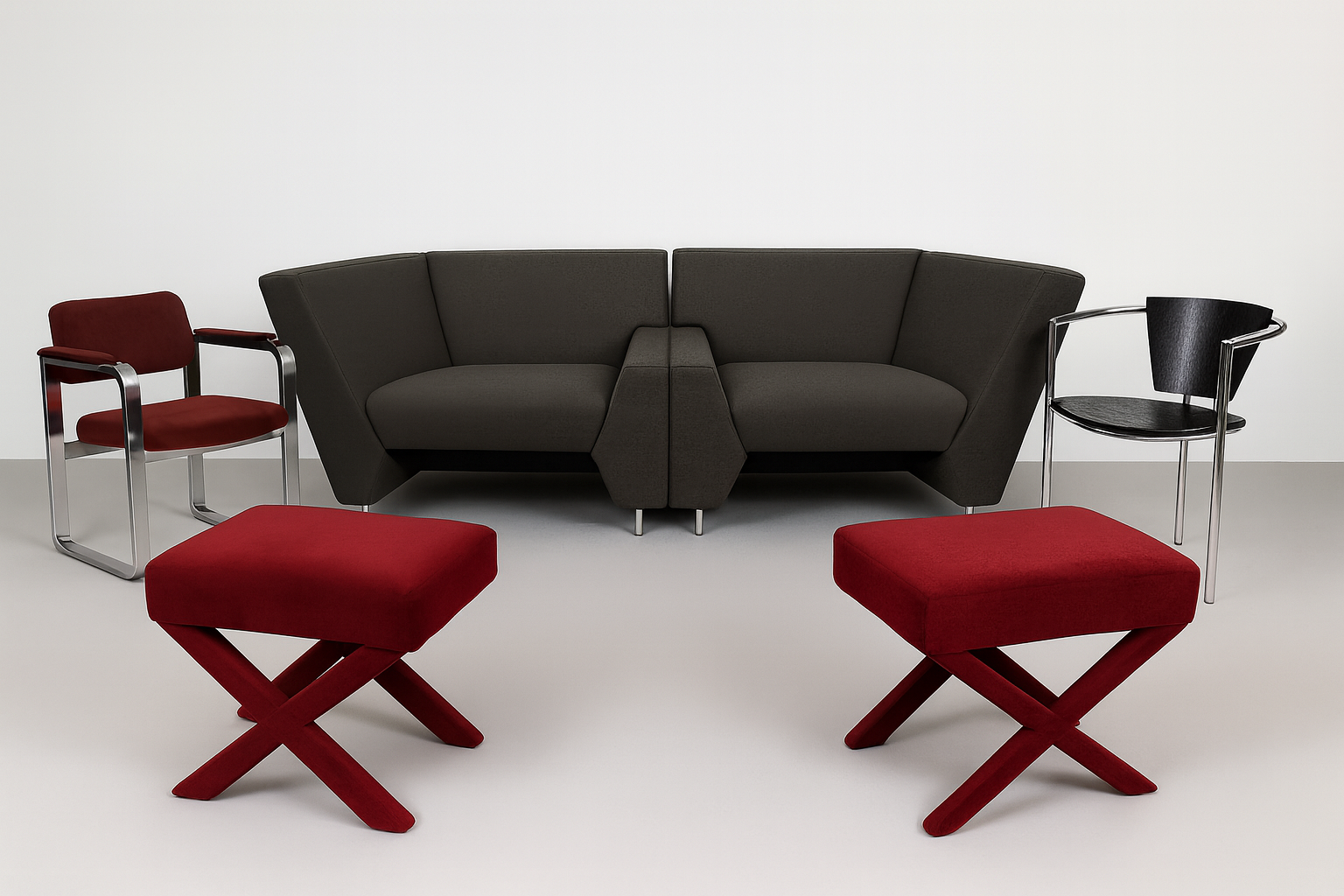Assises