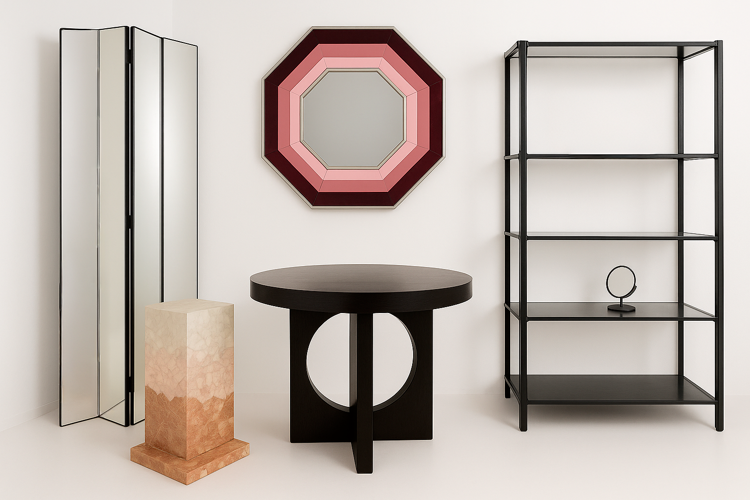 Mobiliers